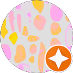 Profile photo of Ashley Williamson