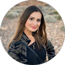 Profile photo of Jadzia Laskowski