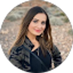 Profile photo of Jadzia Laskowski