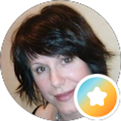 Profile photo of Anna Bisnath