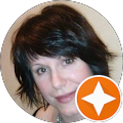 Profile photo of Anna Bisnath