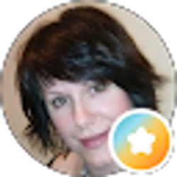 Profile photo of Anna Bisnath