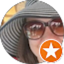 Profile photo of Kat B