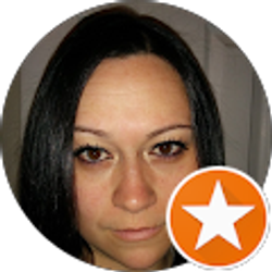 Profile photo of Dee W