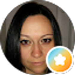Profile photo of Dee W