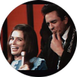 Profile photo of Cassie A (Cass)