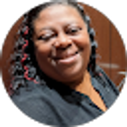 Profile photo of sonia richards
