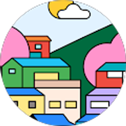 Profile photo of Cynda Darnell