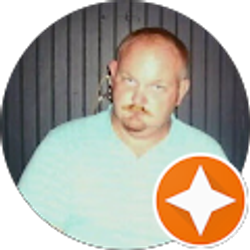 Profile photo of RICHARD DALE JONES JR