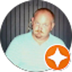 Profile photo of RICHARD DALE JONES JR