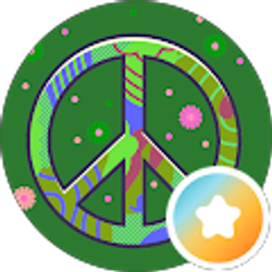 Profile photo of Barry