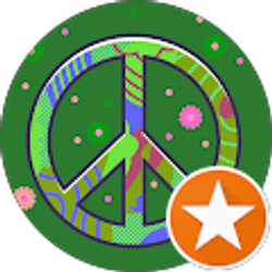 Profile photo of Barry