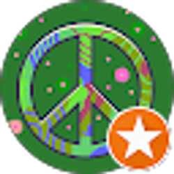 Profile photo of Barry