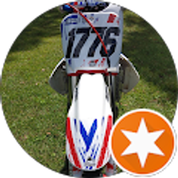 Profile photo of Big O’s. MOTO Owens