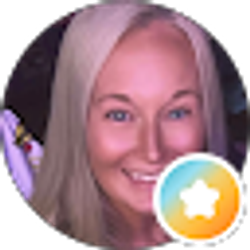 Profile photo of KRISTI STUMP