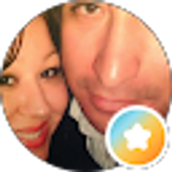 Profile photo of korrin garcia