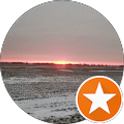 Profile photo of Ronald Carrell