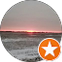 Profile photo of Ronald Carrell