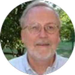 Profile photo of david malone