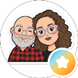 Profile photo of Aurea Maciel
