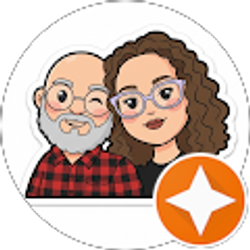 Profile photo of Aurea Maciel