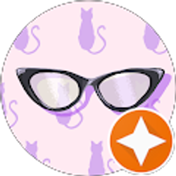 Profile photo of Andrea Holst