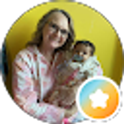 Profile photo of Misty Anderson
