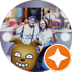 Profile photo of hilario santos