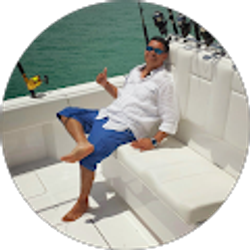 Profile photo of Armando Aviles