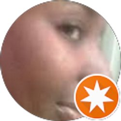 Profile photo of A'Kiyia Kelly (KIYIA)