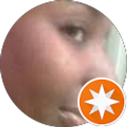 Profile photo of A'Kiyia Kelly (KIYIA)