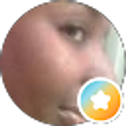 Profile photo of A'Kiyia Kelly (KIYIA)