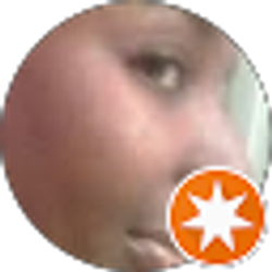 Profile photo of A'Kiyia Kelly (KIYIA)