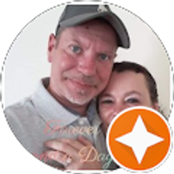 Profile photo of Anthony Jackson