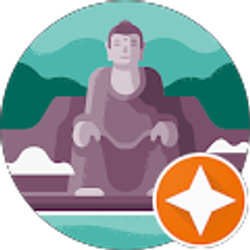 Profile photo of Josephine Vega