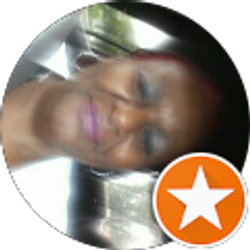 Profile photo of Eleanor McCullough