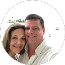 Profile photo of Chris Snyder