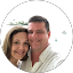 Profile photo of Chris Snyder