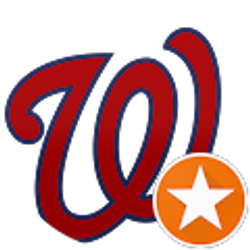 Profile photo of Erik Whiting