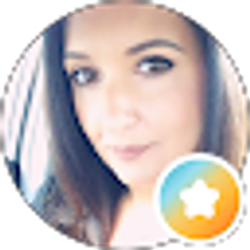 Profile photo of Ivette Rivero