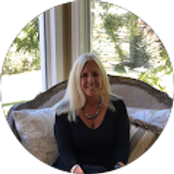 Profile photo of Island Girl