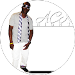 Profile photo of Nicolas Samuels