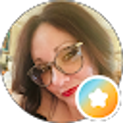 Profile photo of Ashley