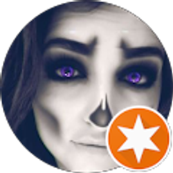 Profile photo of Candice Shelton