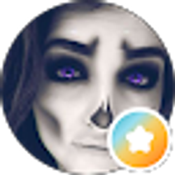 Profile photo of Candice Shelton