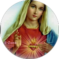 Profile photo of juan Batsta