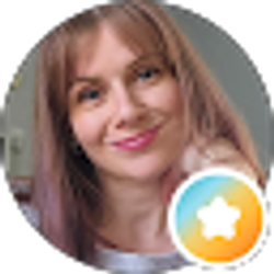 Profile photo of Trista Markert