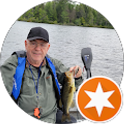 Profile photo of John McClellan