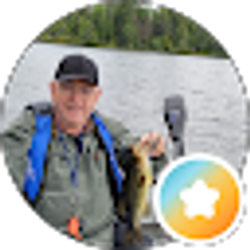 Profile photo of John McClellan
