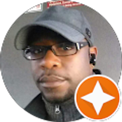 Profile photo of Mark Shepard